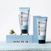 SOMEBYTMI Beta Panthenol Repair Body Cream 200ml