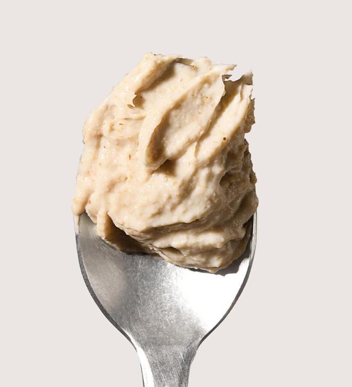 Beauty of Joseon Radiance Cleansing Balm 150ml | Rice & Honey | Glow & Moisture