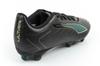 Puma Ultra 6 Play FG/AG [108532 02] Size 44