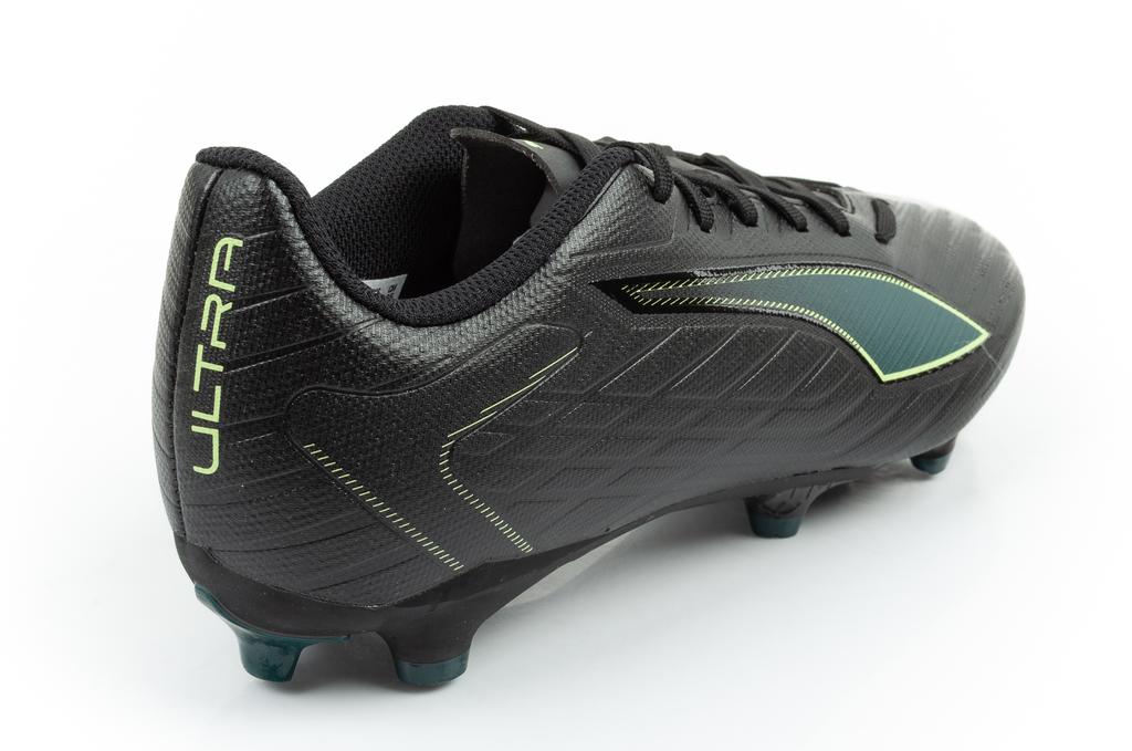 Puma Ultra 6 Play FG/AG [108532 02] Size 44