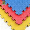 Hanyue Interlocking EVA Foam Sports Mat