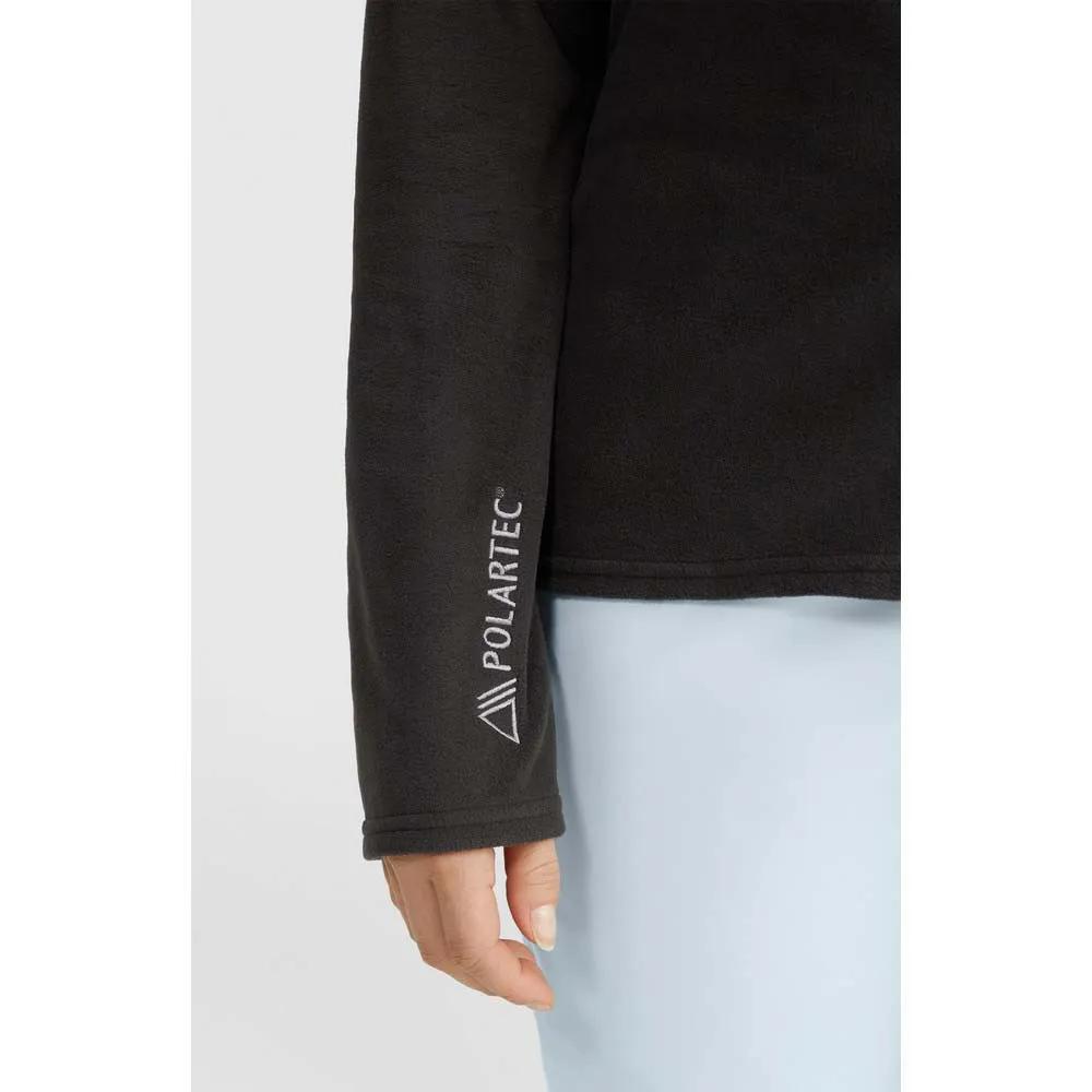 O´neill Флис Jack´S Polartec 100