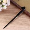 Removable Nib Oblique Dip Pen Holder Adjustable Copperplate Script Pen  Calligraphy Practice