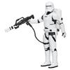 STAR WARS O Despertar da Força Flametrooper da Primeira Ordem 12 polegadas [item]