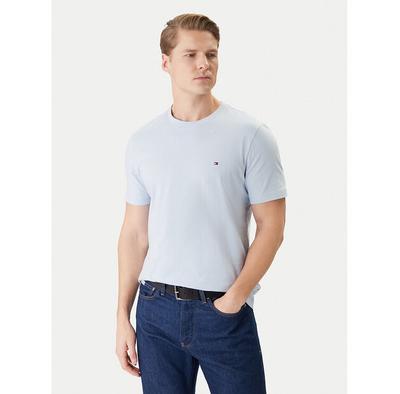 T-shirt MW0MW39995