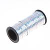 Sparkling Glitter Curling Ribbon 100 Yards Easy To Curl Balloon String for Gift Wrapping DIY Crafts Party Decoration