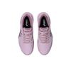 Asics Gel-Challenger 14 Pink 1042A231-700 Women's Size
