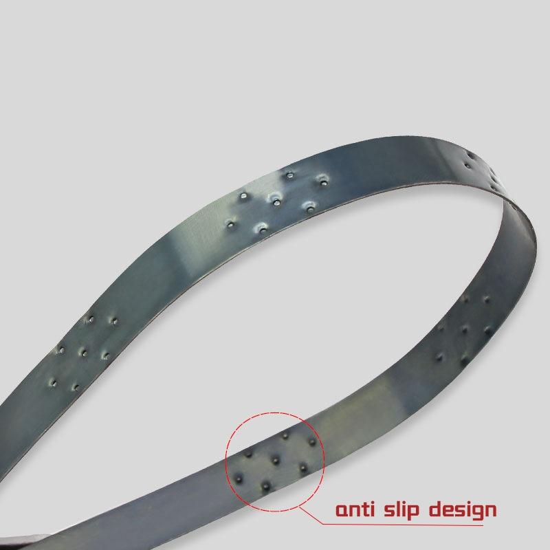2pcs of Automotive Oil Filter Removal Tool, Adjustable from 60Mm to 120Mm in Diameter, Suitable for Various Car Models,
