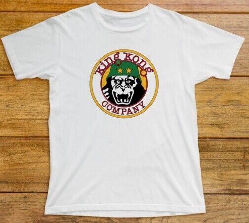 Riley Green Damn Country Music Tour 2025 Shirt, Riley Green 2025 Concert. L