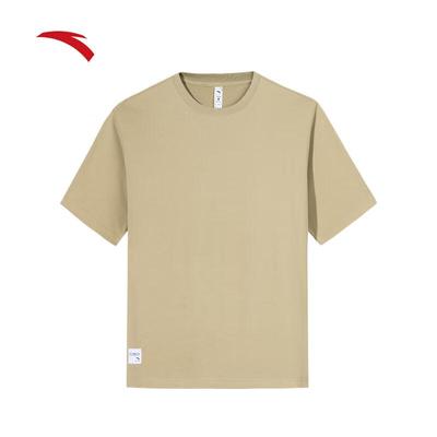 T-Shirts & Muskelshirts – T-Shirts