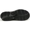 Reebok Premier Road PLUS CN Trendy Casual Comfort Versatile Low-Top Running Shoes, Unisex Brown 25SRC917U1GL4