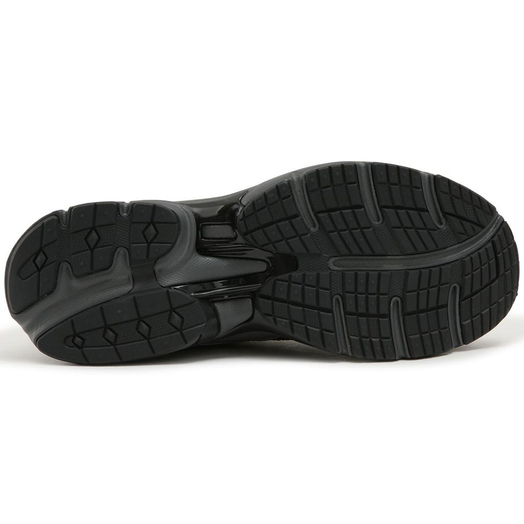 Reebok Premier Road PLUS CN Trendy Casual Comfort Versatile Low-Top Running Shoes, Unisex Brown 25SRC917U1GL4