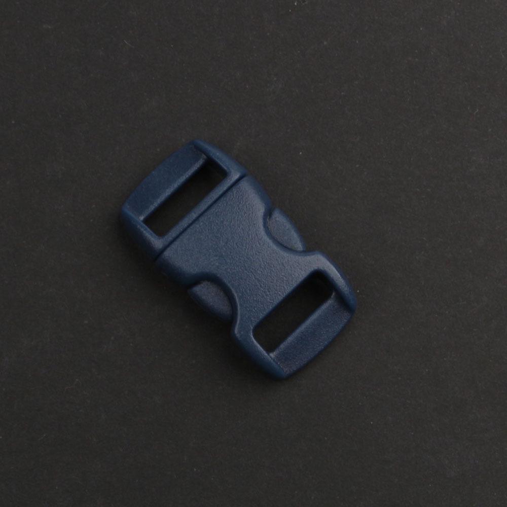 Barevné malé přezky pro matku a dítě, 1CM ekologický plast, velikost 29 x 15 mm.