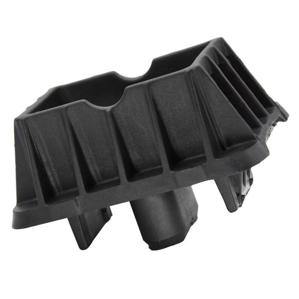 Originale reservedeler til BMW Puckstøtte Biljekk Løftepute 51717237195