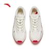 Anta AT681 Asphalt Overlord Retro Women's Running Shoes