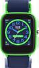 Ice Watch Smart Junior