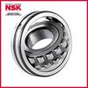 NSK Self-Aligning Roller Bearing