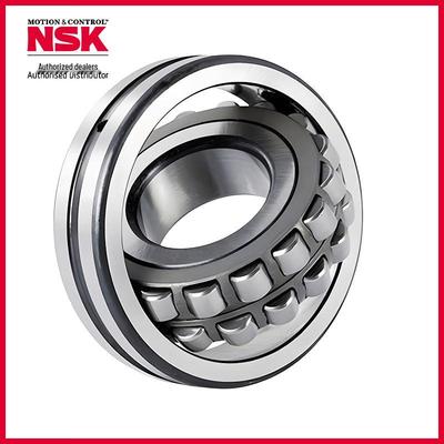 NSK Self-Aligning Roller Bearing