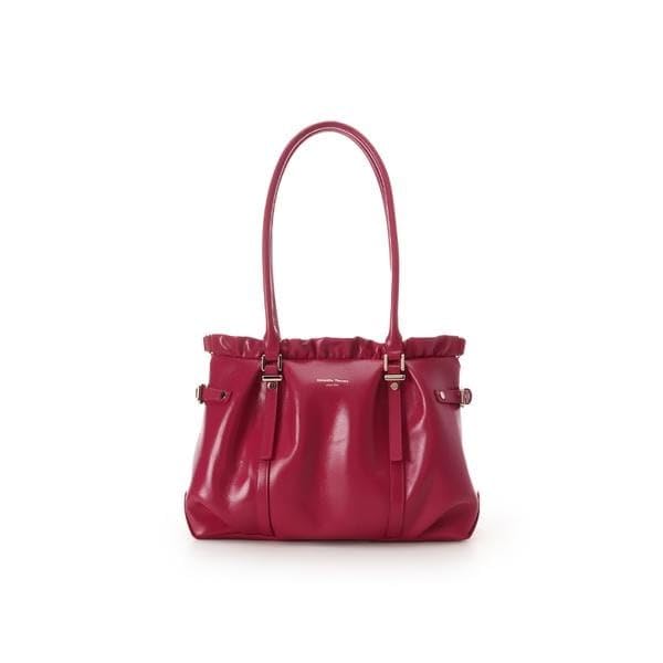 

[New Color] Samantha Leplus Mignon Tote Bag [Revival Collection]