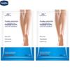 Vaseline Deep Hydration & Repair Foot Mask Set