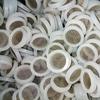 Reliable Filter Washer for Maintaining Clean Plumbing Connections (3/4)
