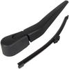 Volvo V40 II 2012- Rear Wiper Arm + Blade