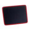 Magnetic Tool Pad Multifunctional Workshop Garages Repair Tool Storage Mat for Hand Tools Spanner Repair Tool Organizer