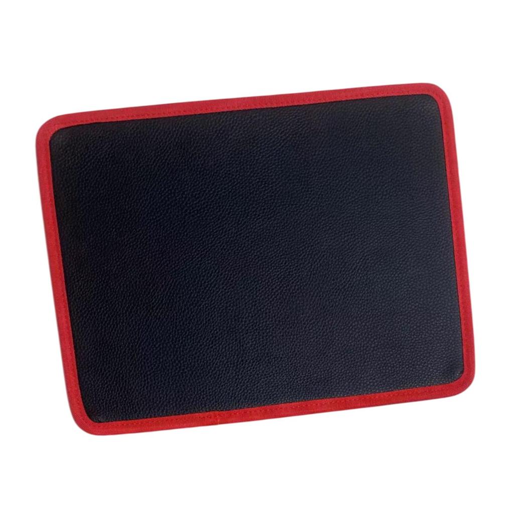 Magnetic Tool Pad Multifunctional Workshop Garages Repair Tool Storage Mat for Hand Tools Spanner Repair Tool Organizer