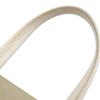 CELINE 176163XBB Small vertical hippopotamus2WAY bag leather Array