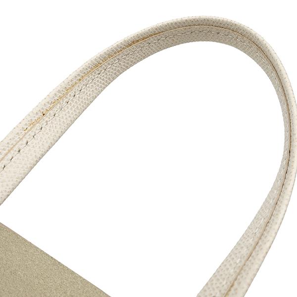 CELINE 176163XBB Small vertical hippopotamus2WAY bag leather Array