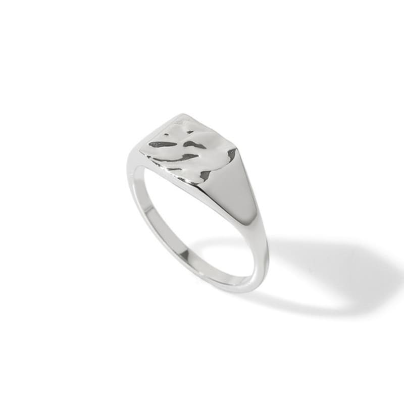 ANOTHER CELL FRAME EROSION RING