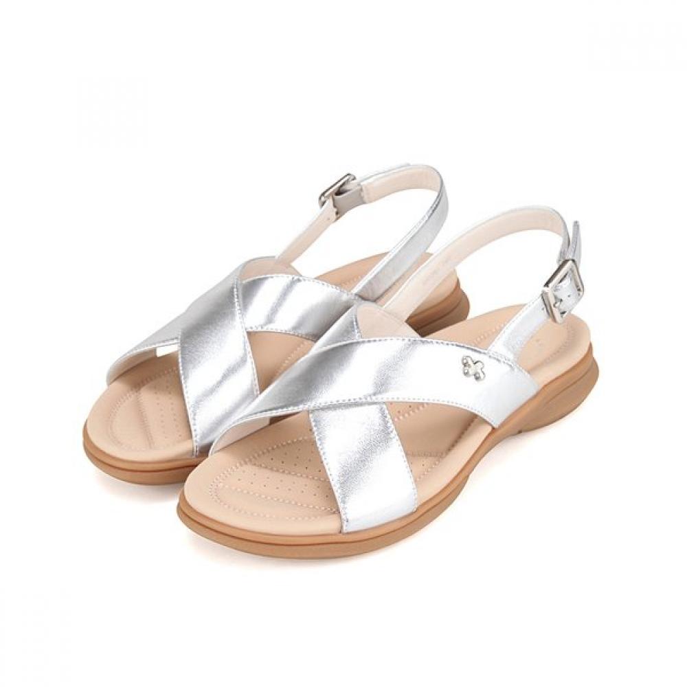 Сандалия Barbara Bbi351si 250mm 11690₽