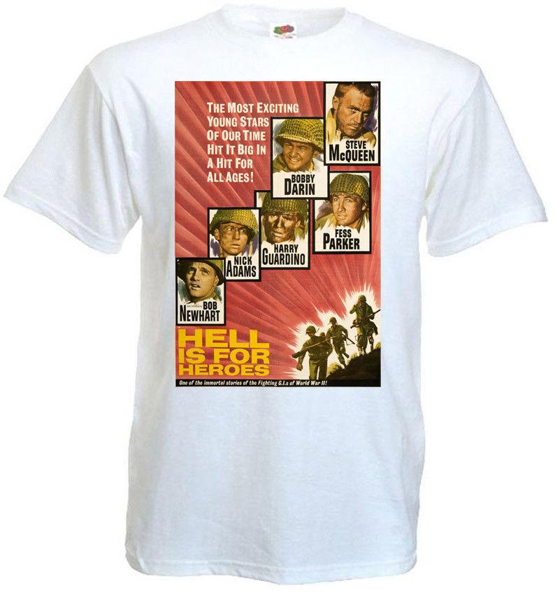 Nine Inch Nails Star Fvcker Im One Of The Chosen One T-Shirt M