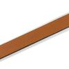 HERMES Medor Infini Double Tour Bracelet Accessory Double Bracelet Leather Black