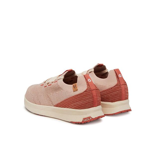 Кроссовки Saola Tsavo 3 W