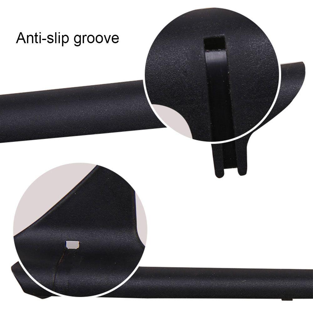 Guard Chain Protection Guard Chain Frame Cover Chains Protector Guard Bicycle Chain Protector