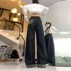 Bottoms (Dameskleding) – Jeans