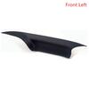 Inner Door Panel Handle Cover for BMW 7 Series F01 F02
