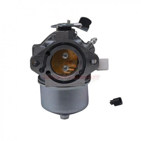 Carburetor for Briggs & Stratton 499158 499163 Carb