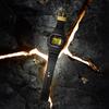 Casio Unisex G SQUAD Series Watch DW-5040PG-1PR