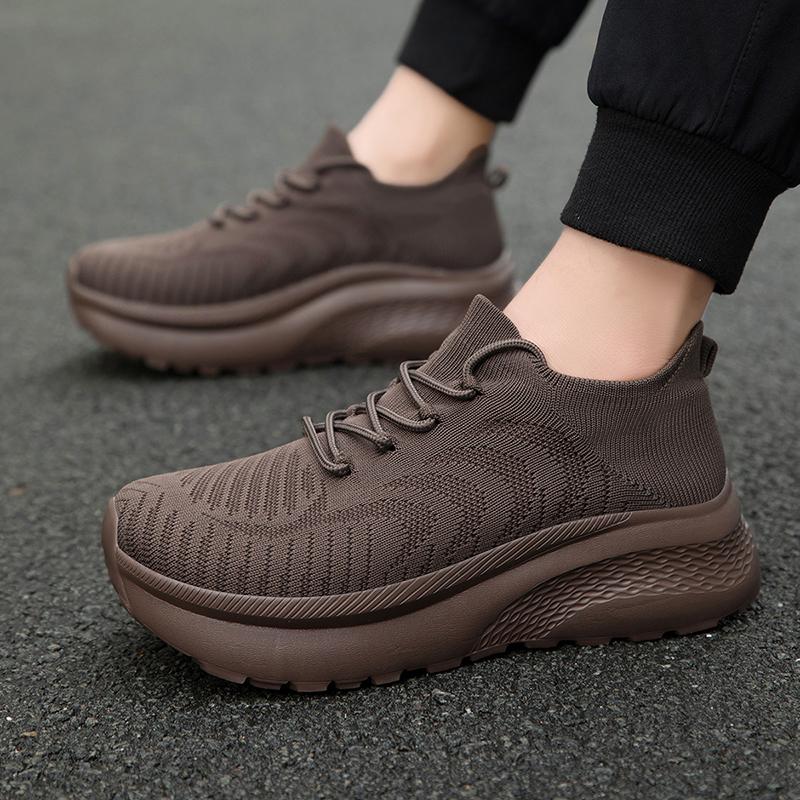 Superlight Erkek Tenis Ayakkabıları Nefes Erkekler Spor Ayakkabı Moda Erkek Rahat yürüyüş ayakkabısı Açık Ayakkabı Yumuşak Daireler Ayakkabı Kadın Ayakkabı