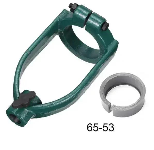 1PC НОВИЙ Верстат для довбування Деревообробний інструмент для врізного шипа Набір локаторів для свердла для кіл з долотом для свердління з квадратними отворами