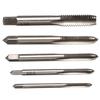 one-size – argento