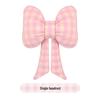 Adorable Animal Car Seat Cushion for All Seasons - Compatible with Hyundai RUIYI, Yuedong, RENA, YUENA, ix35