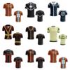 Avatar The Last Airbender Tshirt For Women And Men With Stunning 3d Print And Breathable Soft Material