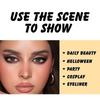 MLSMILE - Eyebrow Gel - 2 Colors
