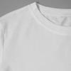 2026 Fashion Anime Elf Geng Gui Personalized 3D Printed Tshirt Summer Outdoor Street Leisure Y2K Style Large Tshirt