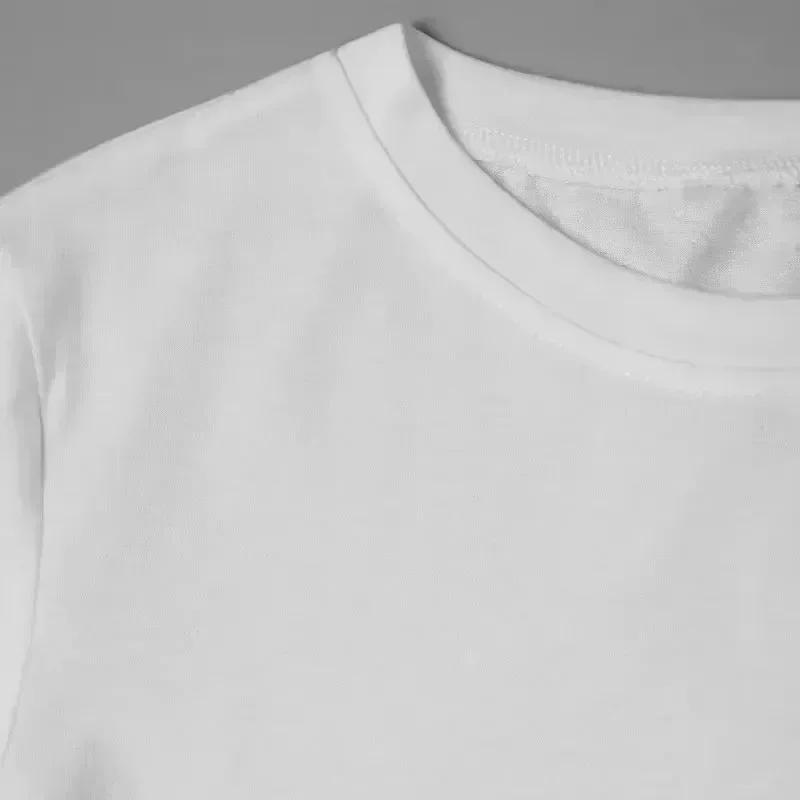 2026 Fashion Anime Elf Geng Gui Personalized 3D Printed Tshirt Summer Outdoor Street Leisure Y2K Style Large Tshirt