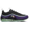 Nike Air Max 97 'Halloween Slime' Men's DC1500-001