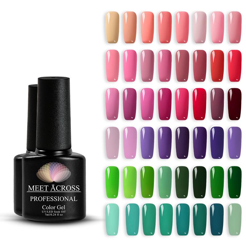 гель лак для ногтей uv led. Mylee mygel gel polish. гель лак для ногтей uv led. Sincero salon gel polish палитра. гель лак для ногтей uv led.
